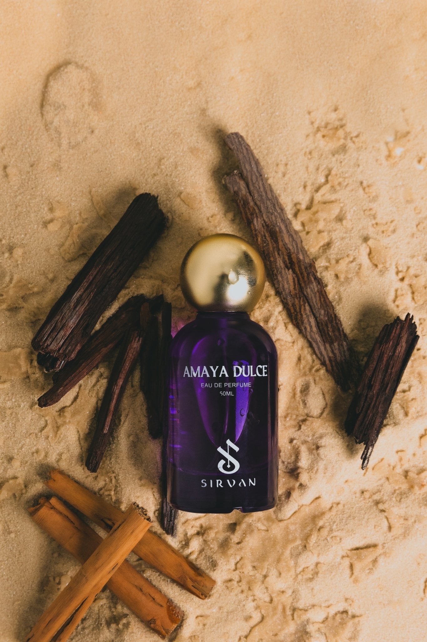 Amaya Dulce