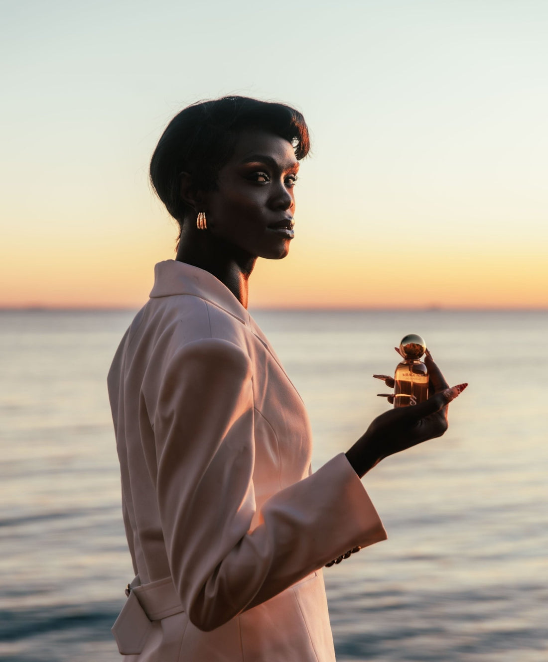 Best Oud Perfumes in Australia 2026: A Complete Guide