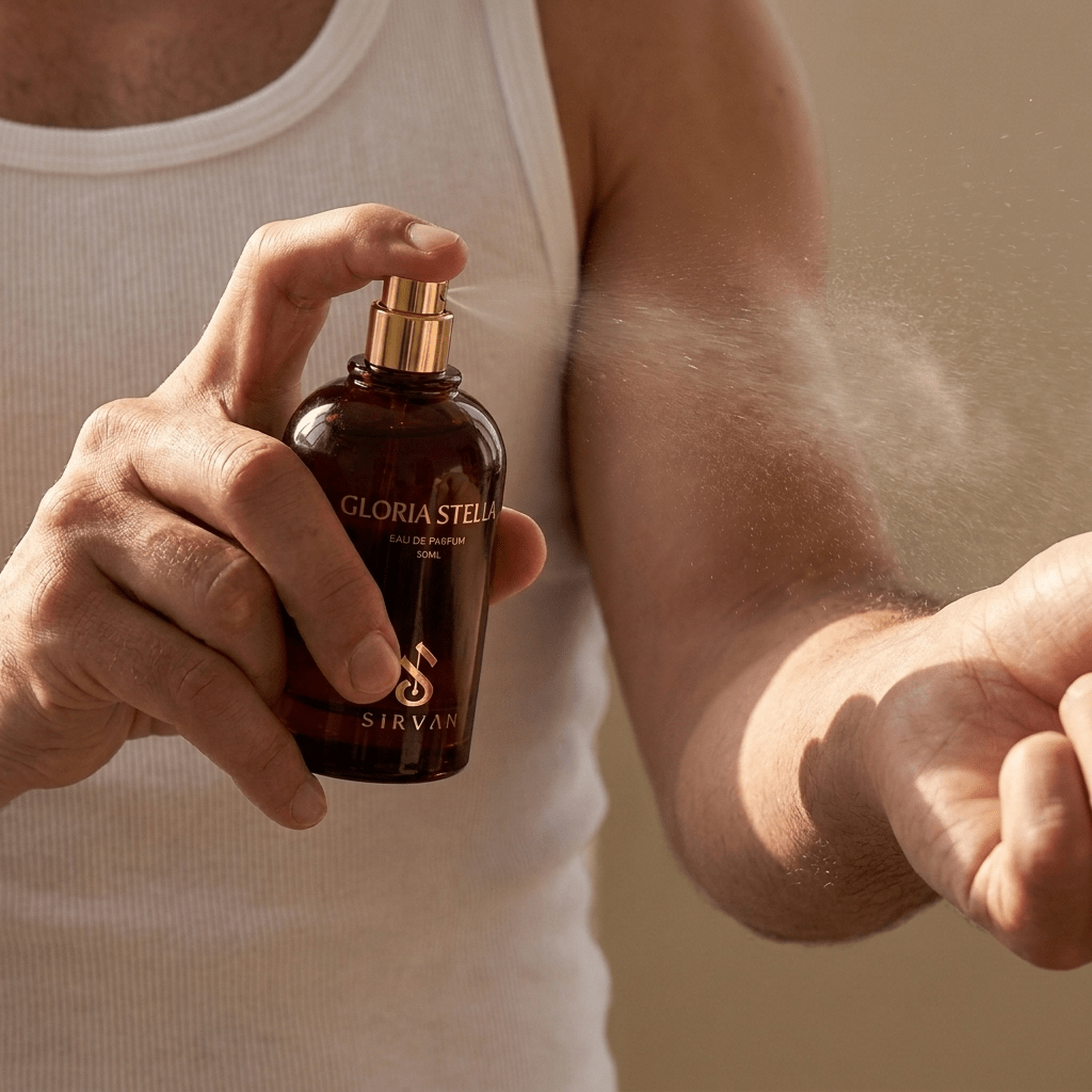 How to Choose a Luxury Perfume: A Guide for Australian Fragrance Lovers