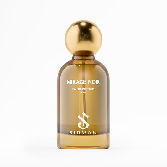 Mirage Noir