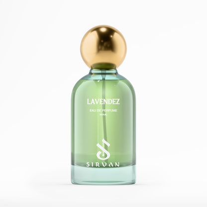 Lavendez