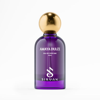 Amaya Dulce
