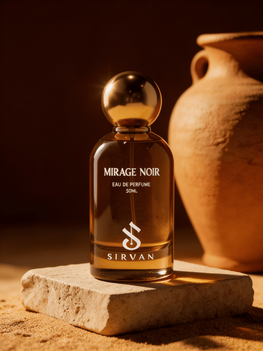 Mirage Noir Eau de Parfum - Limited Edition