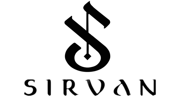 Sirvan Perfumes