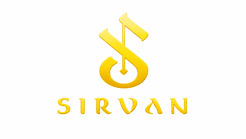 Sirvan Perfumes